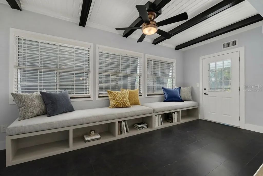 6012 Tangerine Avenue S Gulfport FL 33707