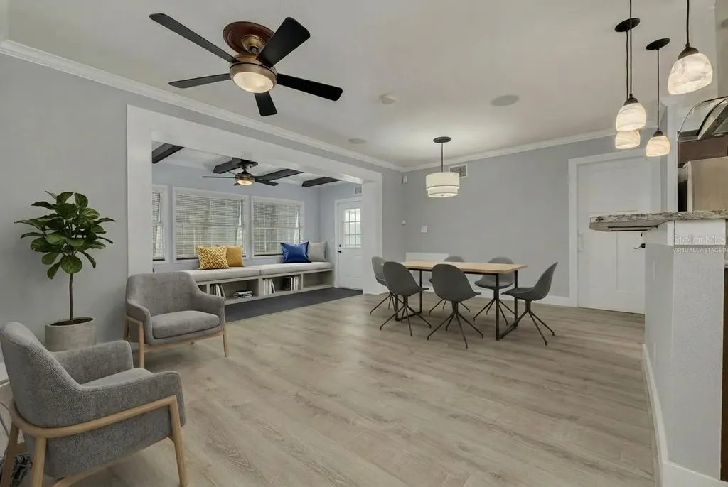 6012 Tangerine Avenue S Gulfport FL 33707