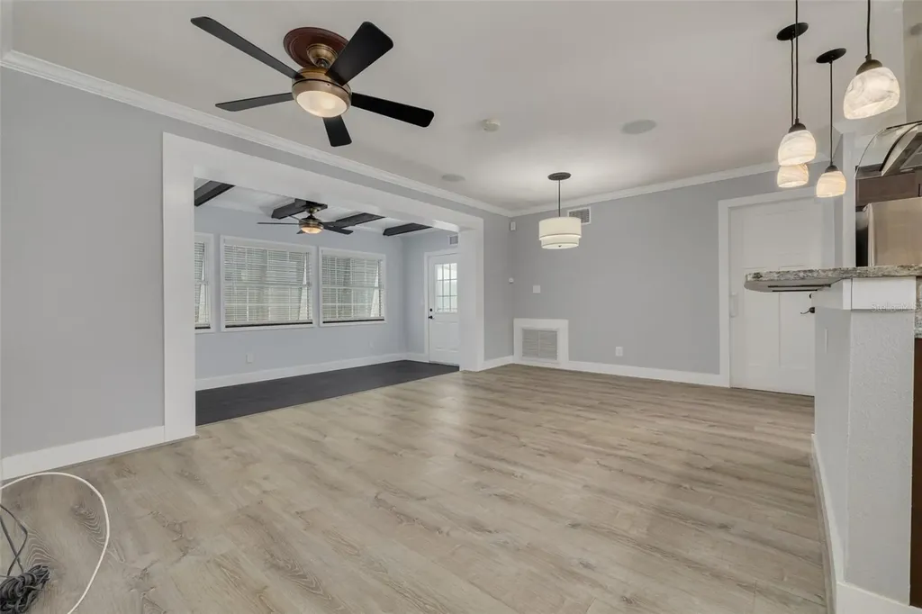 6012 Tangerine Avenue S Gulfport FL 33707