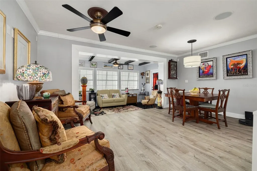 6012 Tangerine Avenue S Gulfport FL 33707