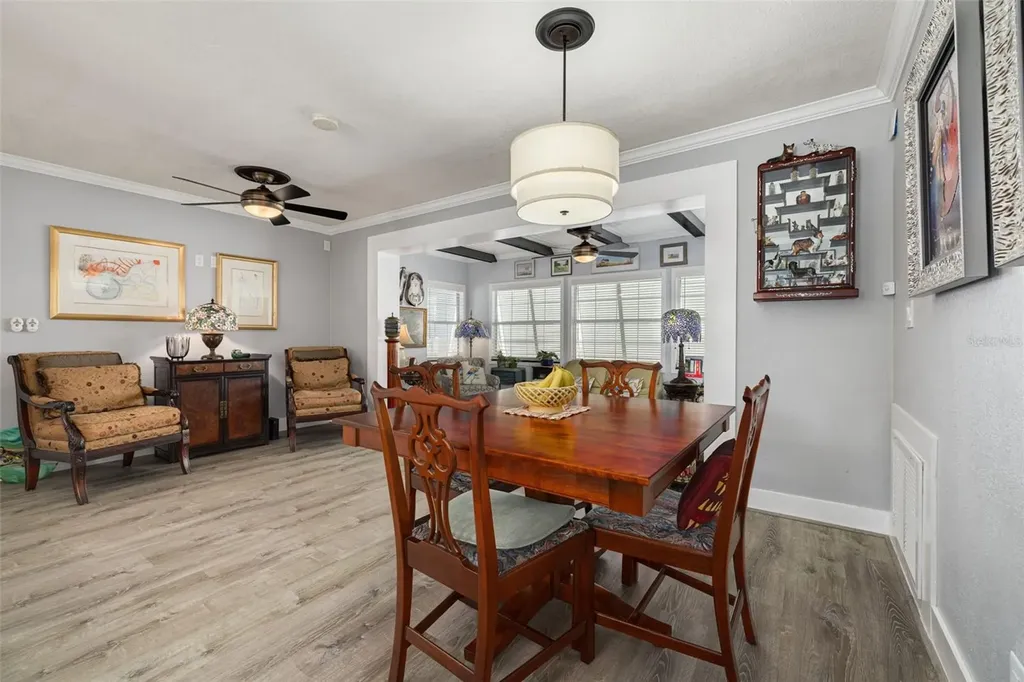 6012 Tangerine Avenue S Gulfport FL 33707