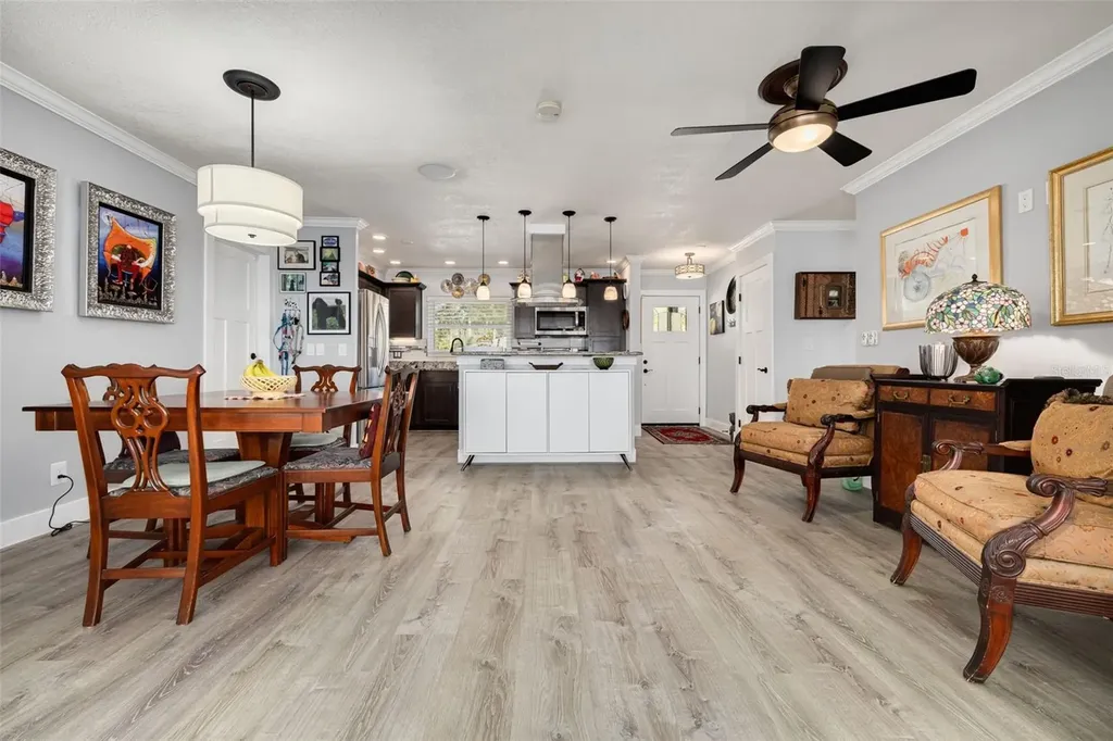 6012 Tangerine Avenue S Gulfport FL 33707