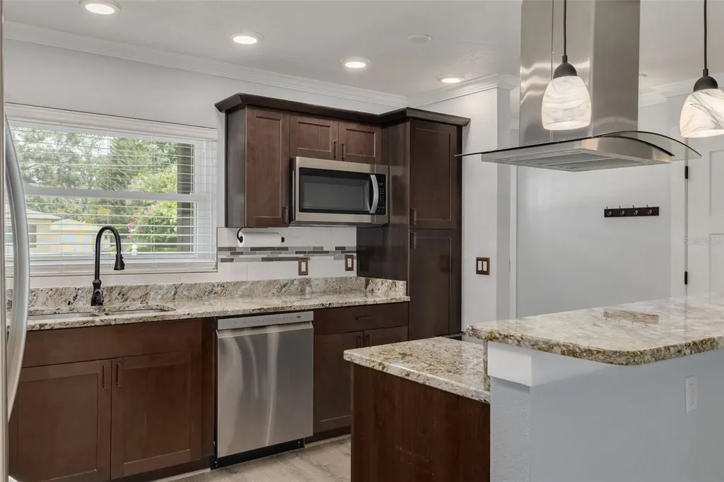6012 Tangerine Avenue S Gulfport FL 33707