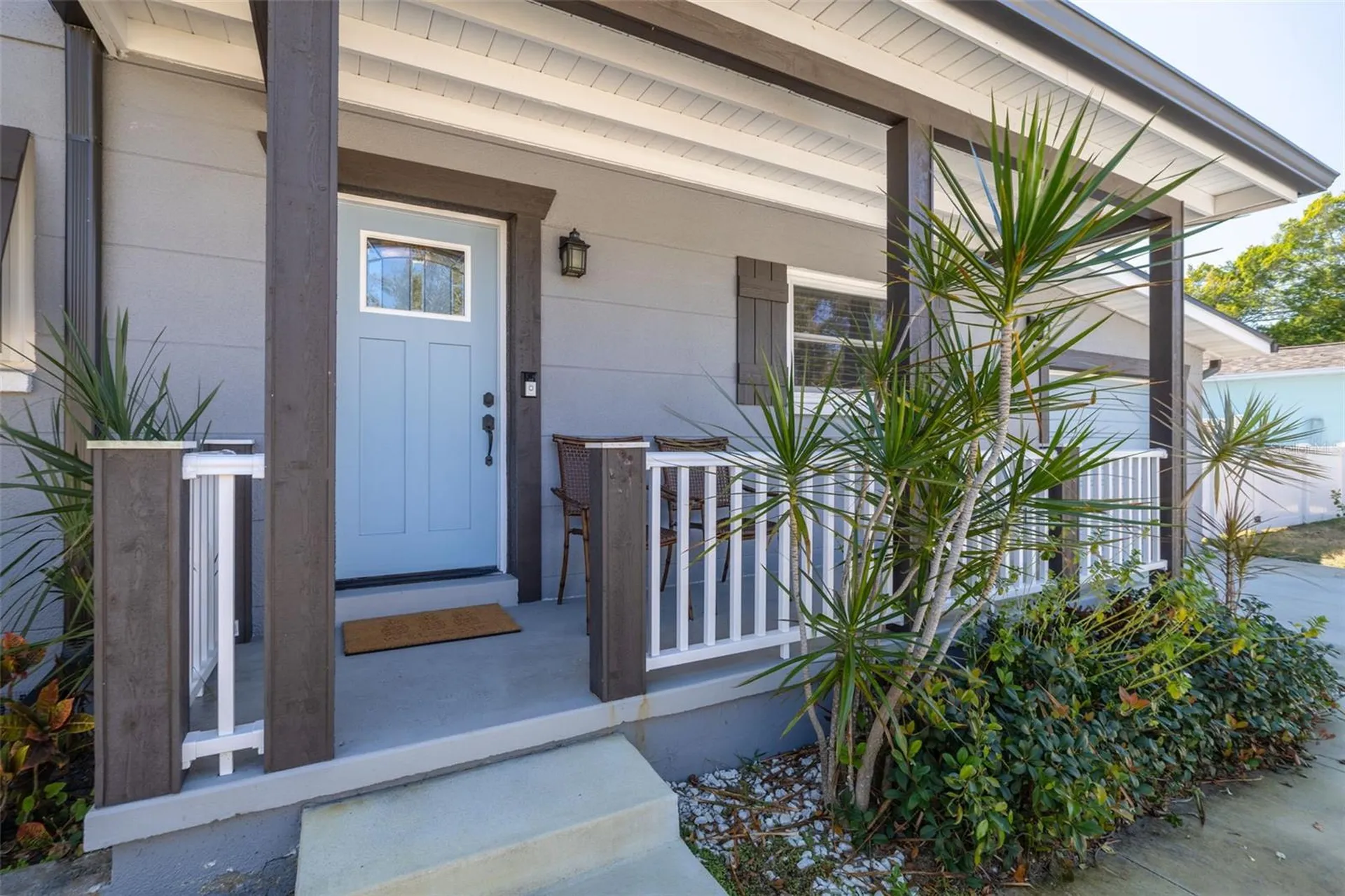 6012 Tangerine Avenue S Gulfport FL 33707