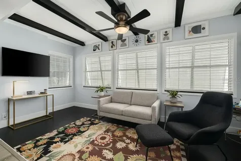 6012 Tangerine Avenue S Gulfport FL 33707