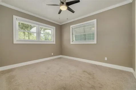 6012 Tangerine Avenue S Gulfport FL 33707