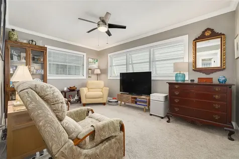 6012 Tangerine Avenue S Gulfport FL 33707