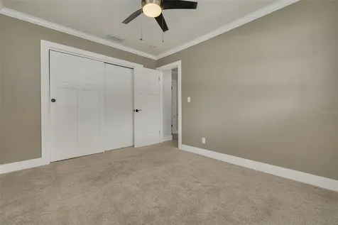 6012 Tangerine Avenue S Gulfport FL 33707