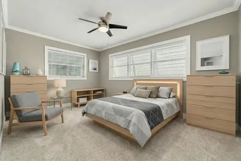 6012 Tangerine Avenue S Gulfport FL 33707