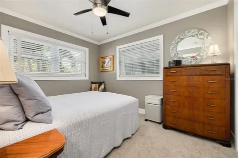 6012 Tangerine Avenue S Gulfport FL 33707