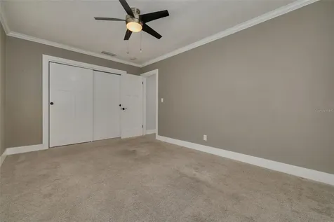 6012 Tangerine Avenue S Gulfport FL 33707