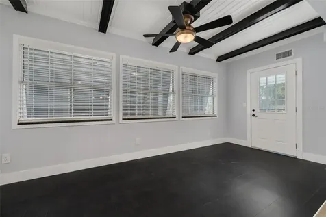 6012 Tangerine Avenue S Gulfport FL 33707