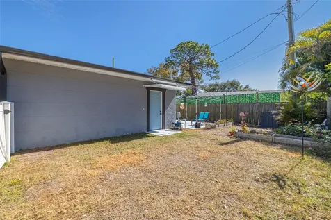 6012 Tangerine Avenue S Gulfport FL 33707