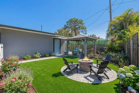 6012 Tangerine Avenue S Gulfport FL 33707