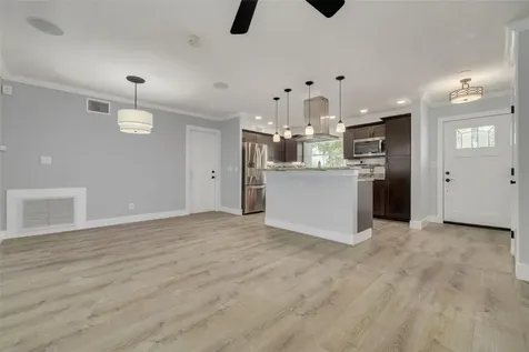 6012 Tangerine Avenue S Gulfport FL 33707