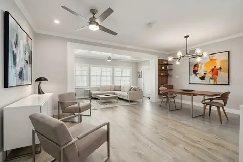 6012 Tangerine Avenue S Gulfport FL 33707
