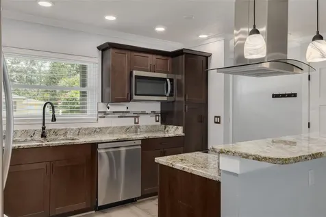 6012 Tangerine Avenue S Gulfport FL 33707