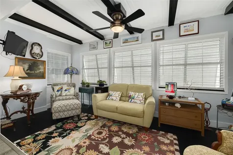 6012 Tangerine Avenue S Gulfport FL 33707
