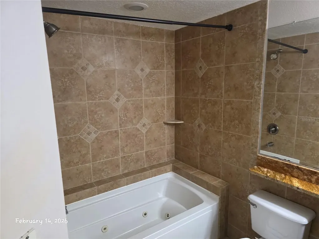 5554 Metrowest Boulevard Orlando FL 32811