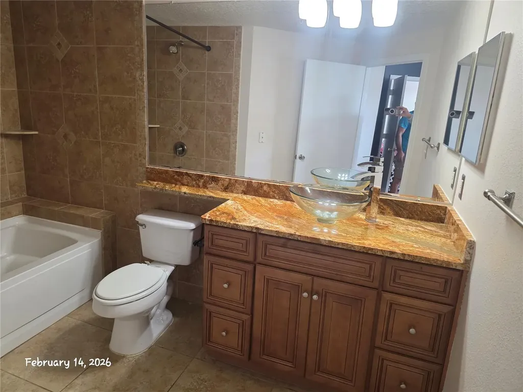 5554 Metrowest Boulevard Orlando FL 32811