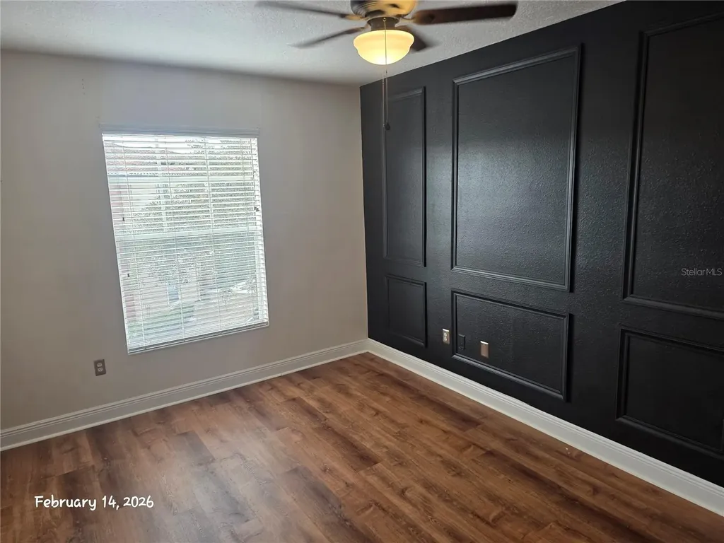 5554 Metrowest Boulevard Orlando FL 32811