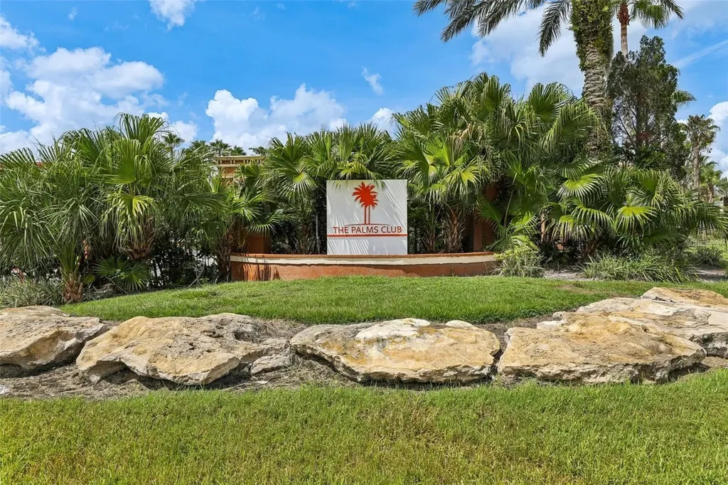 5554 Metrowest Boulevard Orlando FL 32811