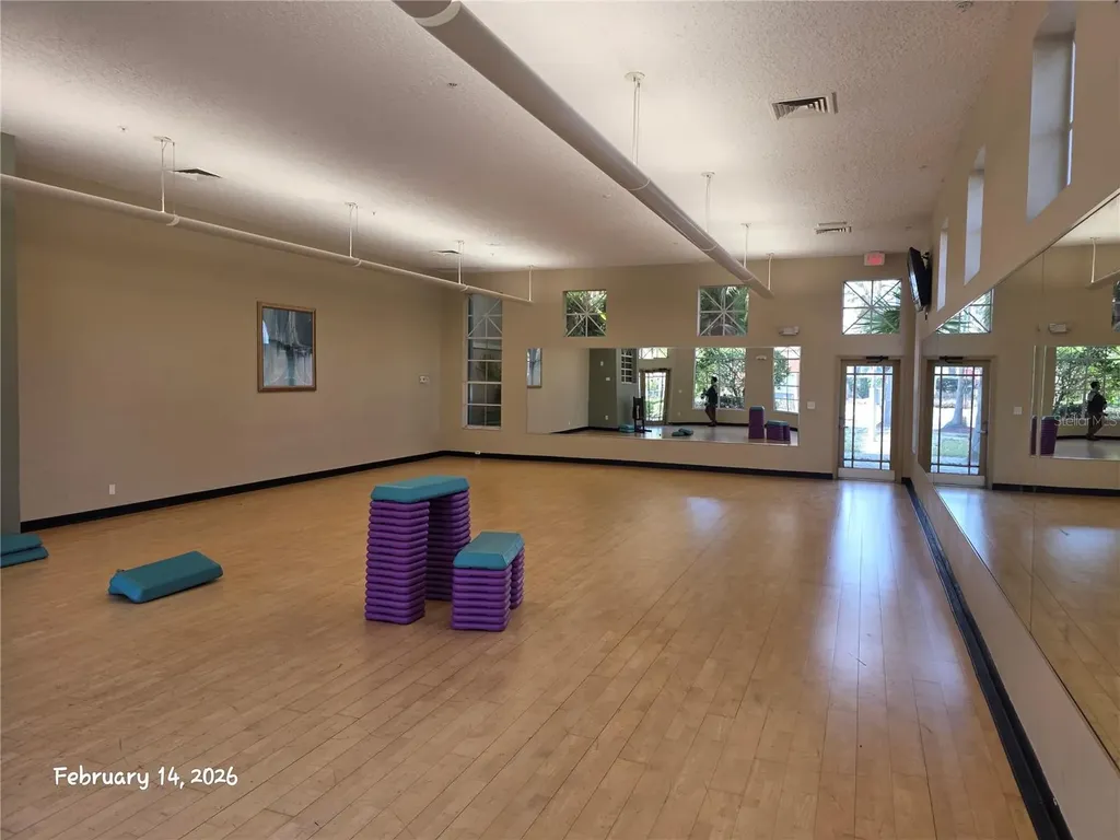 5554 Metrowest Boulevard Orlando FL 32811