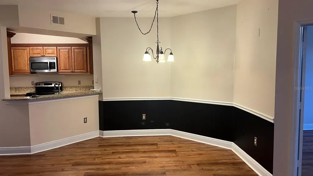 5554 Metrowest Boulevard Orlando FL 32811