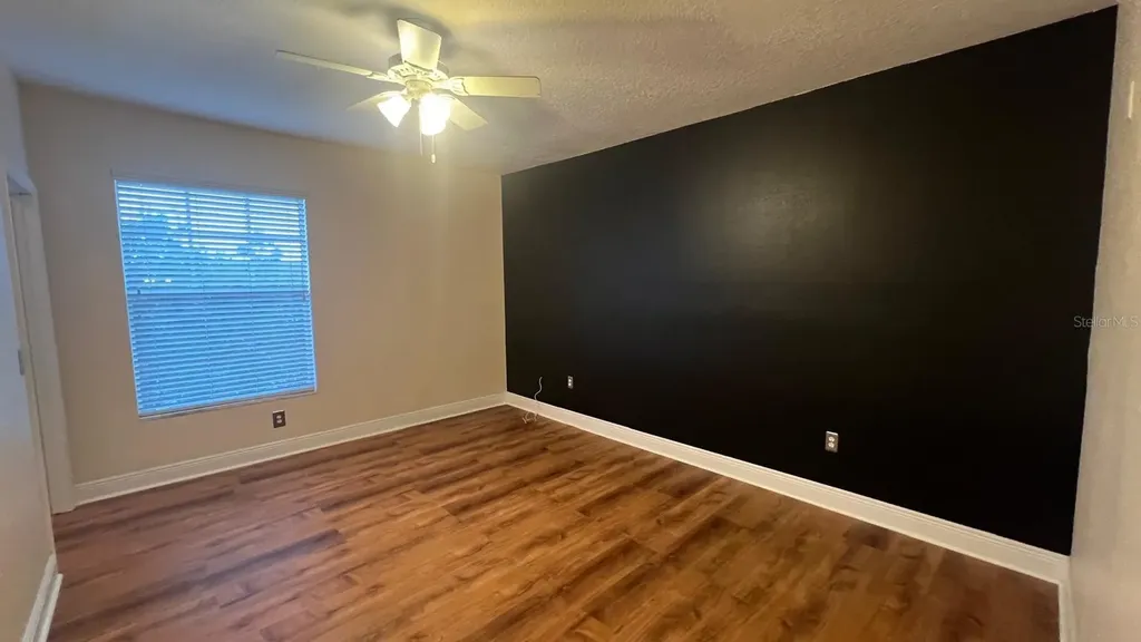 5554 Metrowest Boulevard Orlando FL 32811