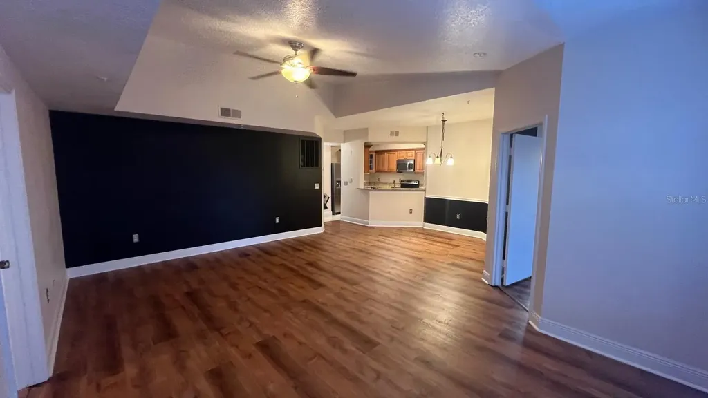 5554 Metrowest Boulevard Orlando FL 32811