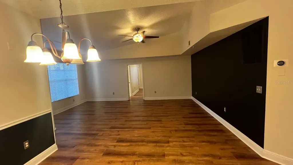 5554 Metrowest Boulevard Orlando FL 32811
