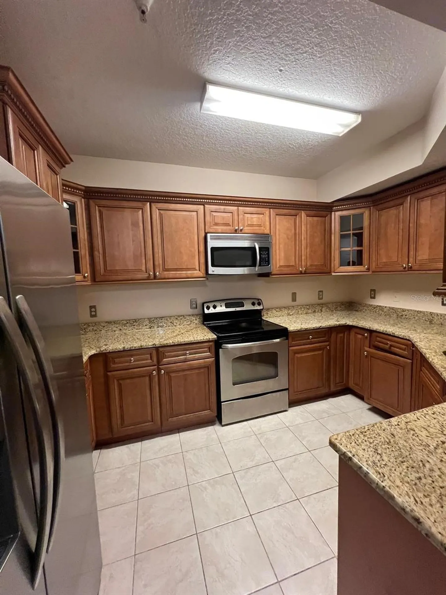 5554 Metrowest Boulevard Orlando FL 32811