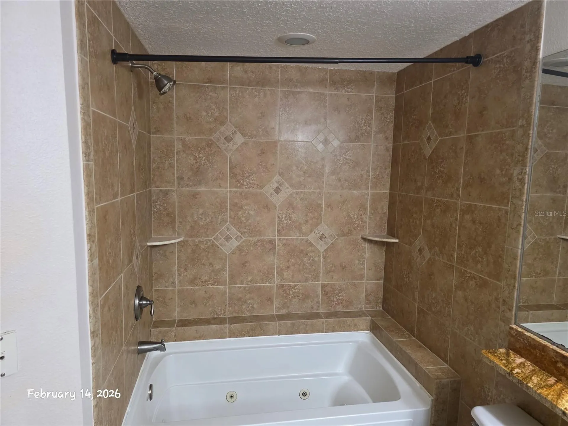 5554 Metrowest Boulevard Orlando FL 32811