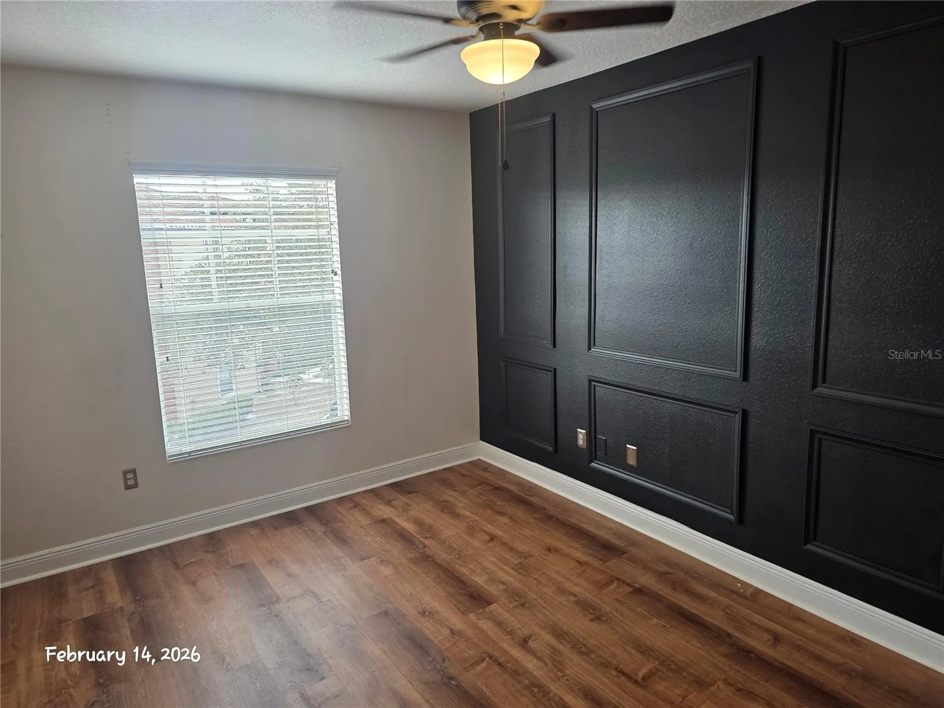 5554 Metrowest Boulevard Orlando FL 32811