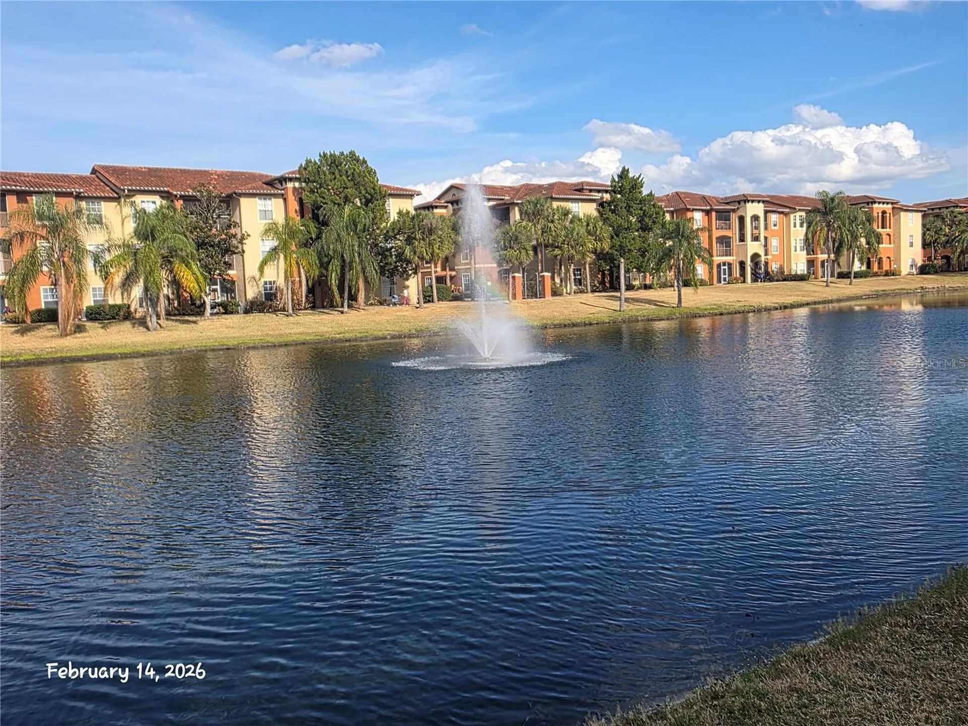 5554 Metrowest Boulevard Orlando FL 32811