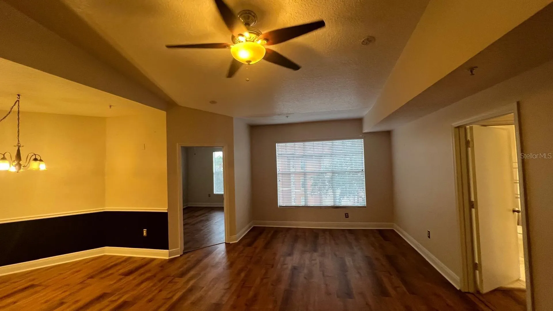 5554 Metrowest Boulevard Orlando FL 32811