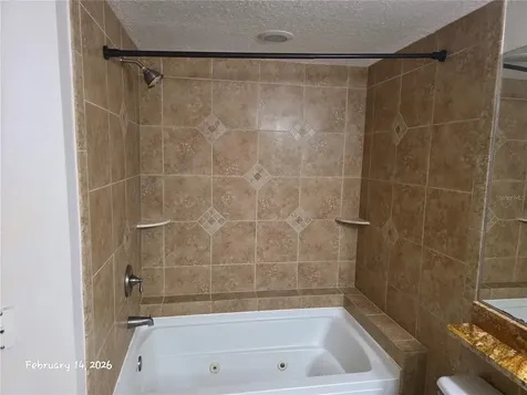 5554 Metrowest Boulevard Orlando FL 32811