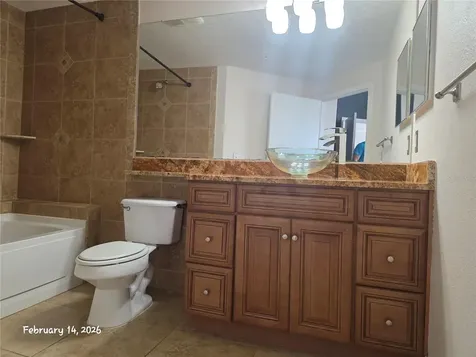 5554 Metrowest Boulevard Orlando FL 32811
