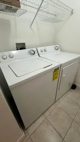 5554 Metrowest Boulevard Orlando FL 32811