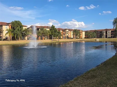 5554 Metrowest Boulevard Orlando FL 32811