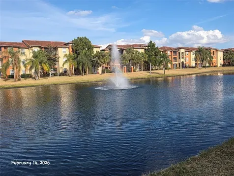 5554 Metrowest Boulevard Orlando FL 32811