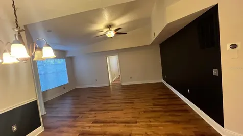 5554 Metrowest Boulevard Orlando FL 32811
