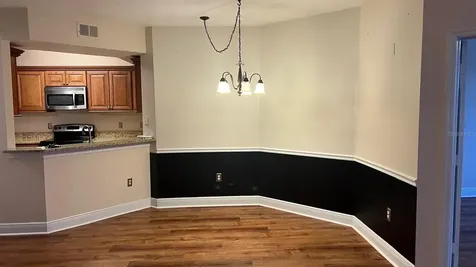 5554 Metrowest Boulevard Orlando FL 32811