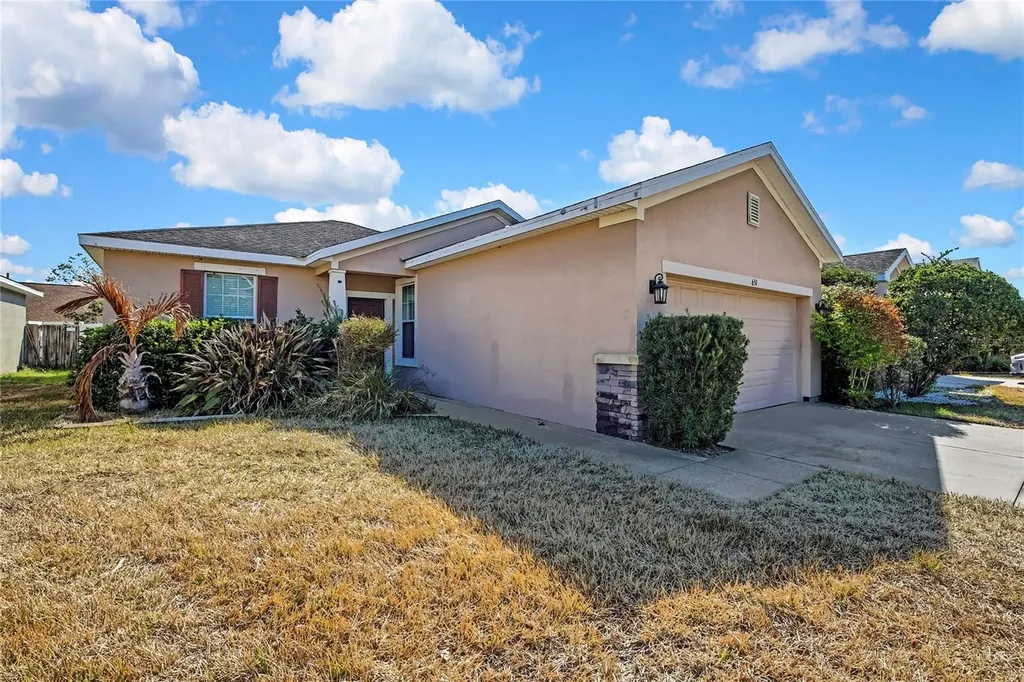 651 Breezeway Court Brandon FL 33511