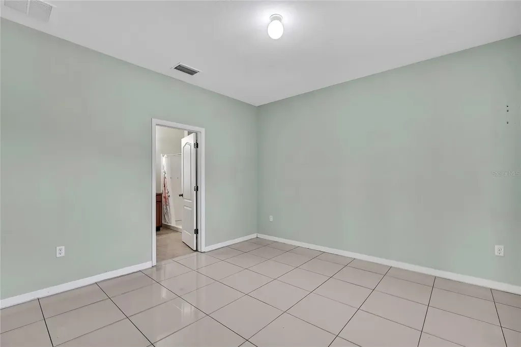 651 Breezeway Court Brandon FL 33511