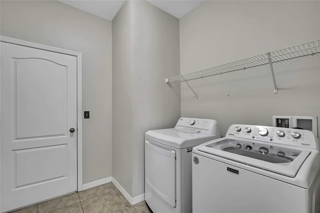 651 Breezeway Court Brandon FL 33511