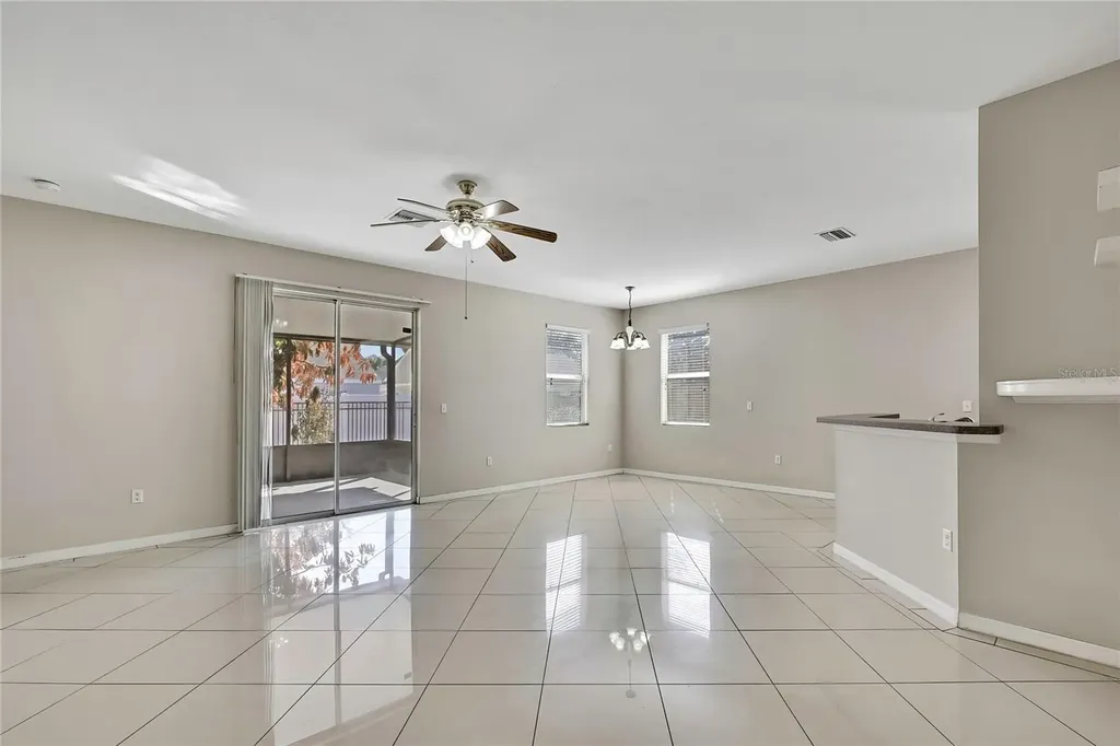 651 Breezeway Court Brandon FL 33511