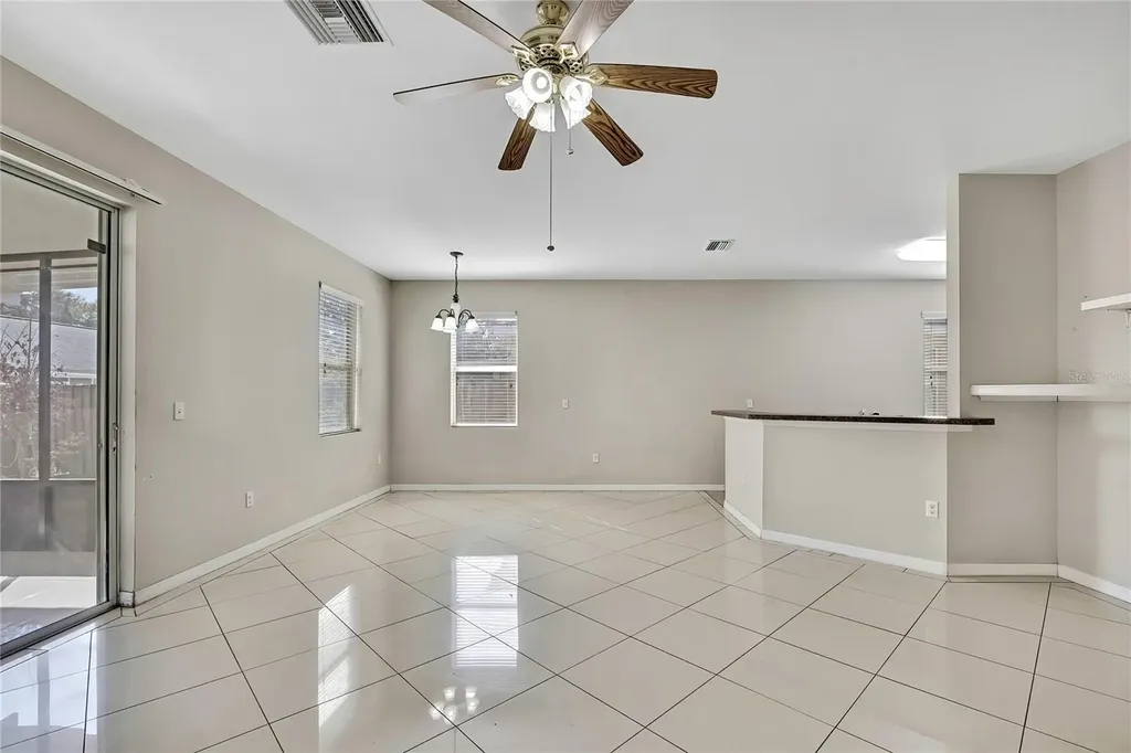 651 Breezeway Court Brandon FL 33511