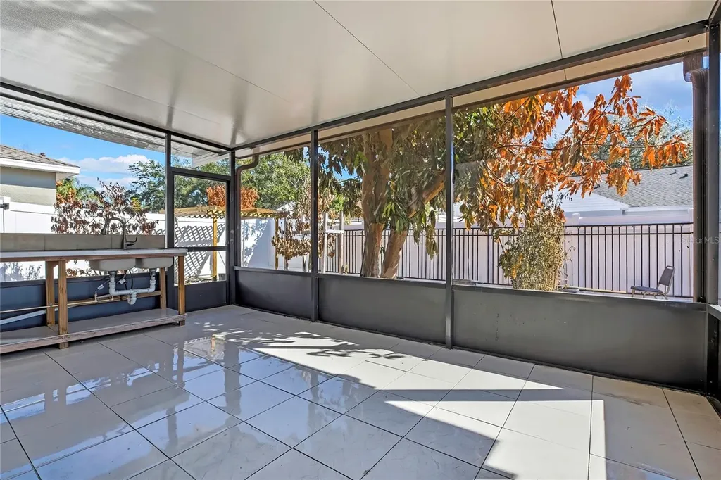 651 Breezeway Court Brandon FL 33511