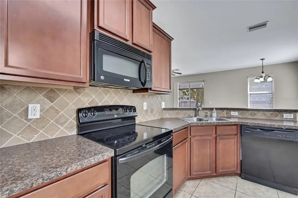 651 Breezeway Court Brandon FL 33511